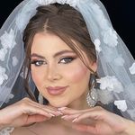 آرایشگاه زنانه ملیکا