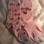 آنلاین شاپ محصولات پینترستی نرگس