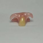 ساخت تخصصی دندان مصنوعی (ایران دنت)