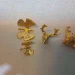 یرق آلاته مرادی