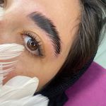 خدمات تخصصی مژه محدثه