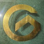 املاک صنعتی گرمدره