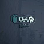 آسانسور رویین