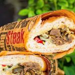 پیتزا پاپلی