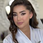 Viva beauty lounge سالن زیبایی