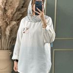 خدمات نگین و گلدوزی مونالیزا