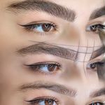 آموزش و خدمات آرایش دائم آیدا اجلالی