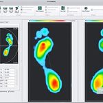 ارتوپدی فنی ترمیم