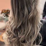 سالن زیبایی بانوان هون