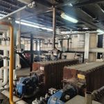 تأسیسات فنی وساختمان عباسی(۲۰درصد تخفیف)