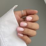آرایشگاه زنانه عاطی بیوتی(آفر ناخن ورنگ)