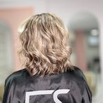 رنگ و لایت سلیمانی