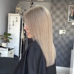 سالن زیبایی چشمان