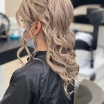 سالن زیبایی پردیس vip (المپیک)