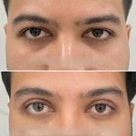 کلینیک زیبایی الماس کاملا اقساطی