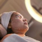 مرکز ماساژ و خدمات پوست تاج محل (بانوان)