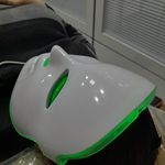 کلینیک لیزر وزیبایی لوانا