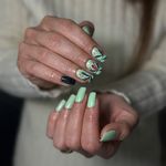 venus.nail