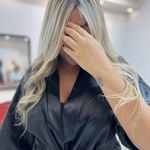 سالن زیبایی اَلور