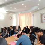 آموزشگاه حسابداری و حسابرسی جاویدان