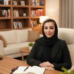کلینیک روانشناسی دکتر هانیه مایلی