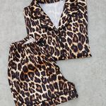 تولیدی لباس خواب وطن خواه