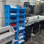 پرینت و کپی ارزان "هپی کپی" در دوشعبه