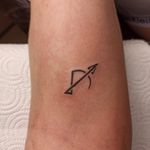 خدمات تتوی بدن ماهی(40درصد تخفیف)