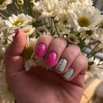 سالن زیبایی اَلور