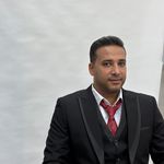 گریم و استایل تخصصی داماد