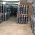 فروش و نصب ایزوگام و قیر در مشهد