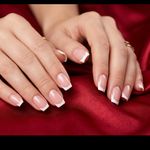 سالن زیبایی دلین(تخفیف مراجعه اول)✨