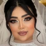 سالن زیبایی vip زهرا رحیمی