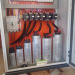 بانک خازنی آلاشتی