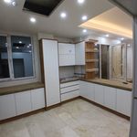 بازسازی ساختمان نوین پردیس