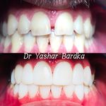 مطب دندان پزشکی دکتر یاشار بردکا