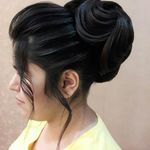 سالن زیبایی زهرا شیخی