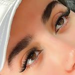 شانار بیوتی