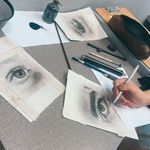 آموزشگاه نقاشی پینتو