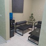 دفتر اسناد رسمی ۴۰ پرند