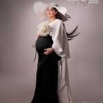 آتلیه تخصصی ریحان