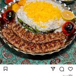 اکبرجوجه محمودآباد شعبه اصلی