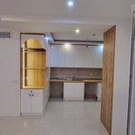 رایان کابین