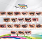 ژست اپتیک (30درصد تخفیف)(تعمیرات نداریم)