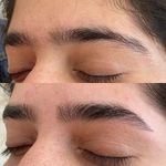سالن زیبایی ماه بیوتی(جمعه ها باز هست)