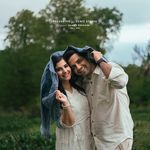 آتلیه عکاسی و فیلم برداری دنیز