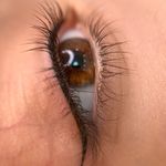 سالن زیبایی ال آی