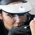 لیزر،پوست،مو(منطقه ۷ تهران)دکتر محمودی