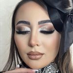سالن زیبایی مریم شوقیان
