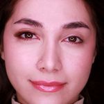 خدمات مژه لیلیا